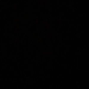 Meet your Posher, Aliyah